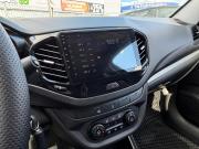 Lada (ВАЗ) Vesta I Набережные Челны  - изображение 37