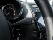 Lada (ВАЗ) Granta I Рестайлинг Ставрополь  - изображение 36