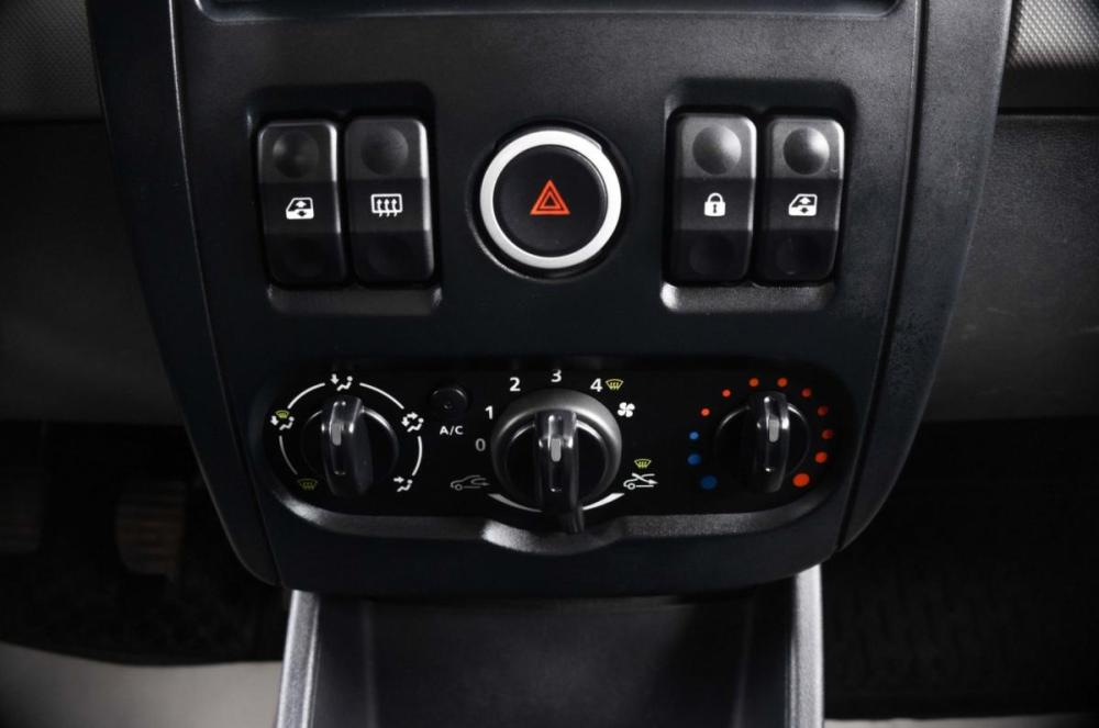 Lada (ВАЗ) Largus I Пермь  - изображение 15