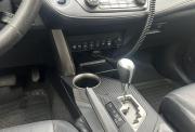 Toyota RAV4 III (XA30) Рестайлинг Красноярск  - изображение 42