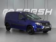 Lada (ВАЗ) Largus I Рестайлинг Минеральные Воды  - изображение 16