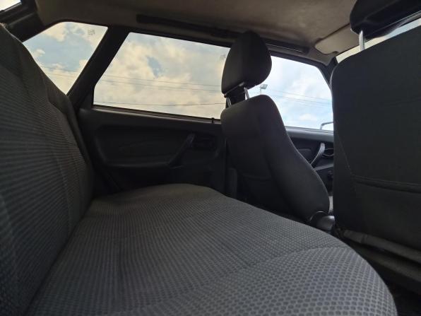 Lada (ВАЗ) 2114 с пробегом 2005 года, цена 120 000 рублей, 211751 км, хэтчбек, Автокод Объявления