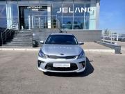 Kia Rio IV Саратов  - изображение 17