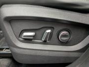 Chery Tiggo 7 Pro I Москва  - изображение 43