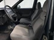 Lada (ВАЗ) 2112 Тамбов  - изображение 30