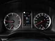 Toyota HiAce H300 Краснодар  - изображение 45