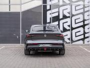 Changan UNI-V I Краснодар  - изображение 25
