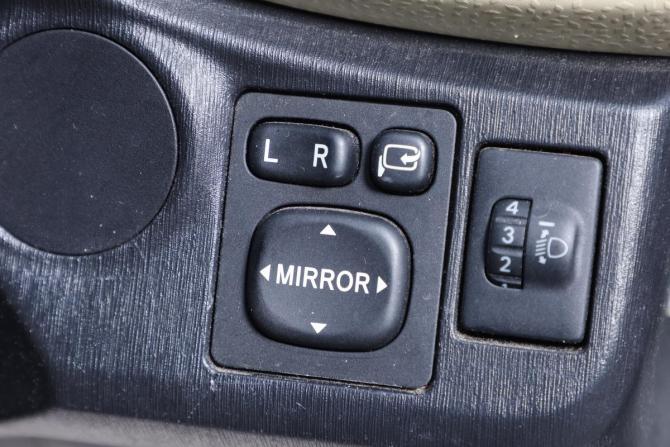 Toyota Vitz III (XP130) с пробегом 2011 года, цена 729 000 рублей, 106000 км, хэтчбек, Автокод Объявления