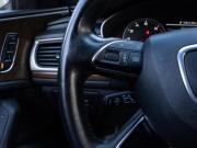 Audi A6 IV (C7) Рестайлинг Волгоград  - изображение 35