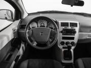 Dodge Caliber I Санкт-Петербург  - изображение 34