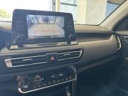 Kia Seltos I Ярославль  - изображение 23