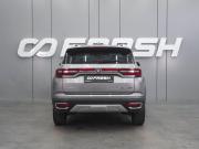 Changan CS35 Plus I Воронеж  - изображение 25