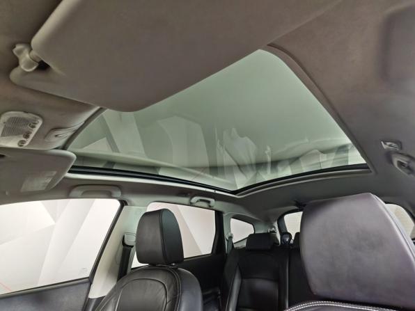 Nissan Qashqai+2 I Рестайлинг с пробегом 2010 года, цена 883 000 рублей, 277714 км, внедорожник, Автокод Объявления