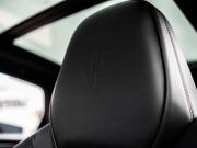 Porsche Cayenne III Сочи  - изображение 71