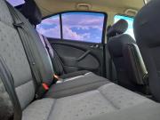 Skoda Octavia I (A4) Рестайлинг Саратов  - изображение 55