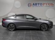 JAC J7 I Москва  - изображение 30