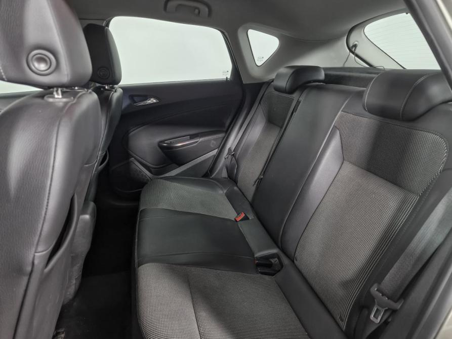 Opel Astra J Нижний Новгород  - изображение 10
