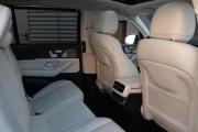Mercedes-Benz GLS II (X167) Иркутск  - изображение 70