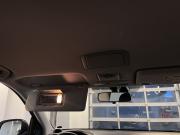 Mitsubishi Outlander III Рестайлинг 3 Чебоксары  - изображение 67