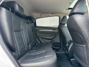 Haval F7x I Воронеж  - изображение 45