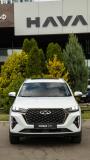 Chery Tiggo 7 Pro Max I Москва  - изображение 49