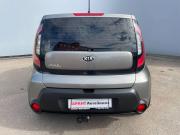 Kia Soul II Стерлитамак  - изображение 45
