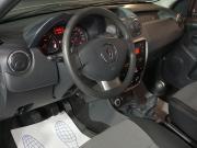 Renault Duster I Уфа  - изображение 24