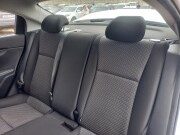 Kia Rio IV Ижевск  - изображение 64