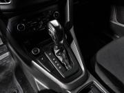 Ford Focus III Рестайлинг Санкт-Петербург  - изображение 29
