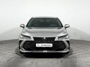 Toyota Avalon V Рестайлинг Санкт-Петербург  - изображение 22
