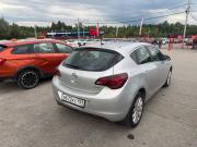 Opel Astra J Пермь  - изображение 14