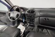 Lada (ВАЗ) Kalina I Саратов  - изображение 35