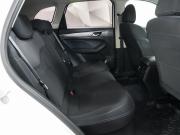 Haval Jolion I Рестайлинг Ульяновск  - изображение 33