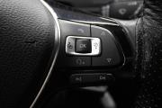Volkswagen Tiguan II Уфа  - изображение 41