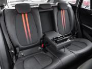 BMW X1 II (F48) Рестайлинг Санкт-Петербург  - изображение 65