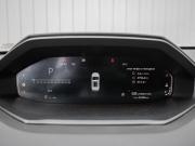 Changan UNI-S (CS55 Plus) Краснодар  - изображение 41