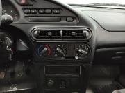 Chevrolet Niva I Рестайлинг Пермь  - изображение 30
