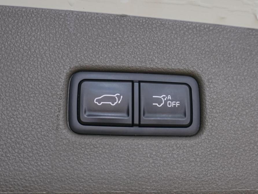 Kia Carnival IV Воронеж  - изображение 33