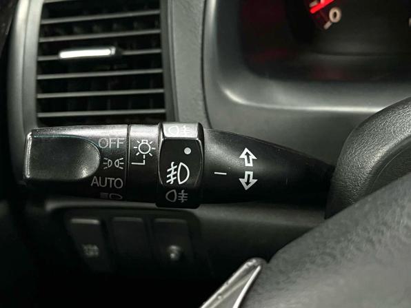 Honda Accord VII Рестайлинг с пробегом 2007 года, цена 829 900 рублей, 234000 км, седан, Автокод Объявления