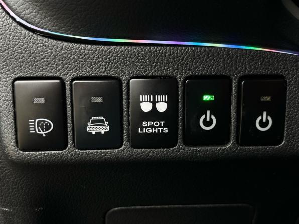Mitsubishi Outlander III с пробегом 2013 года, цена 1 230 000 рублей, 195442 км, внедорожник, Автокод Объявления