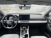 Geely Emgrand II Пермь  - изображение 17