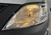 Lada (ВАЗ) Largus I Киров  - изображение 51