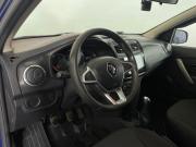 Renault Logan II Рестайлинг Воронеж  - изображение 27