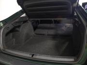 Skoda Octavia IV (A8) Санкт-Петербург  - изображение 60