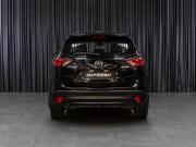 Mazda CX-5 I Тюмень  - изображение 23