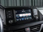 Volkswagen Polo VI Волгоград  - изображение 31