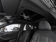 BMW X4 II (G02) Рестайлинг Москва  - изображение 42