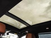 BMW X7 I (G07) Москва  - изображение 57