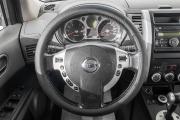 Nissan X-Trail II Барнаул  - изображение 41