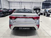 Kia Rio IV Казань  - изображение 29